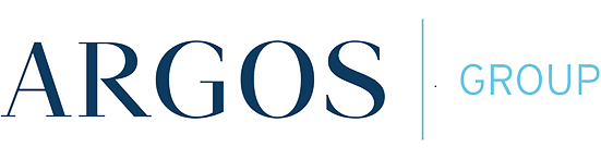 Logo — Argos Group