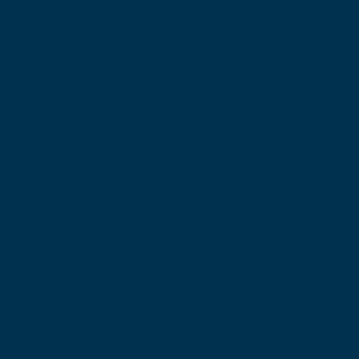 Aplat bleu Aplat bleu