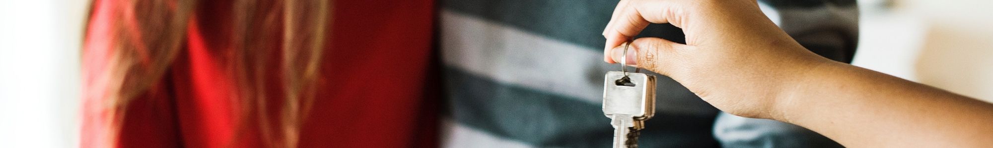 Clientèle privée – Financer votre logement principal à l’aide des fonds de votre prévoyance c’est possible mais…