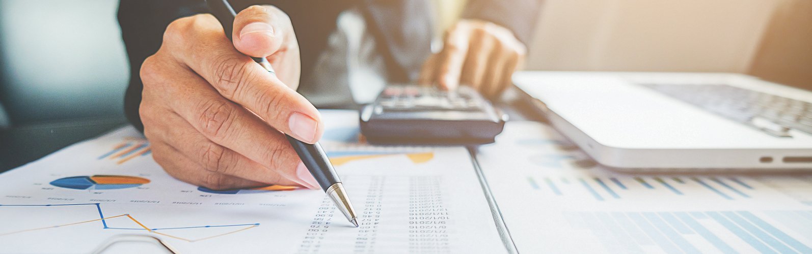 Argos Blog Fin Du Financement Additionnel Bandeau