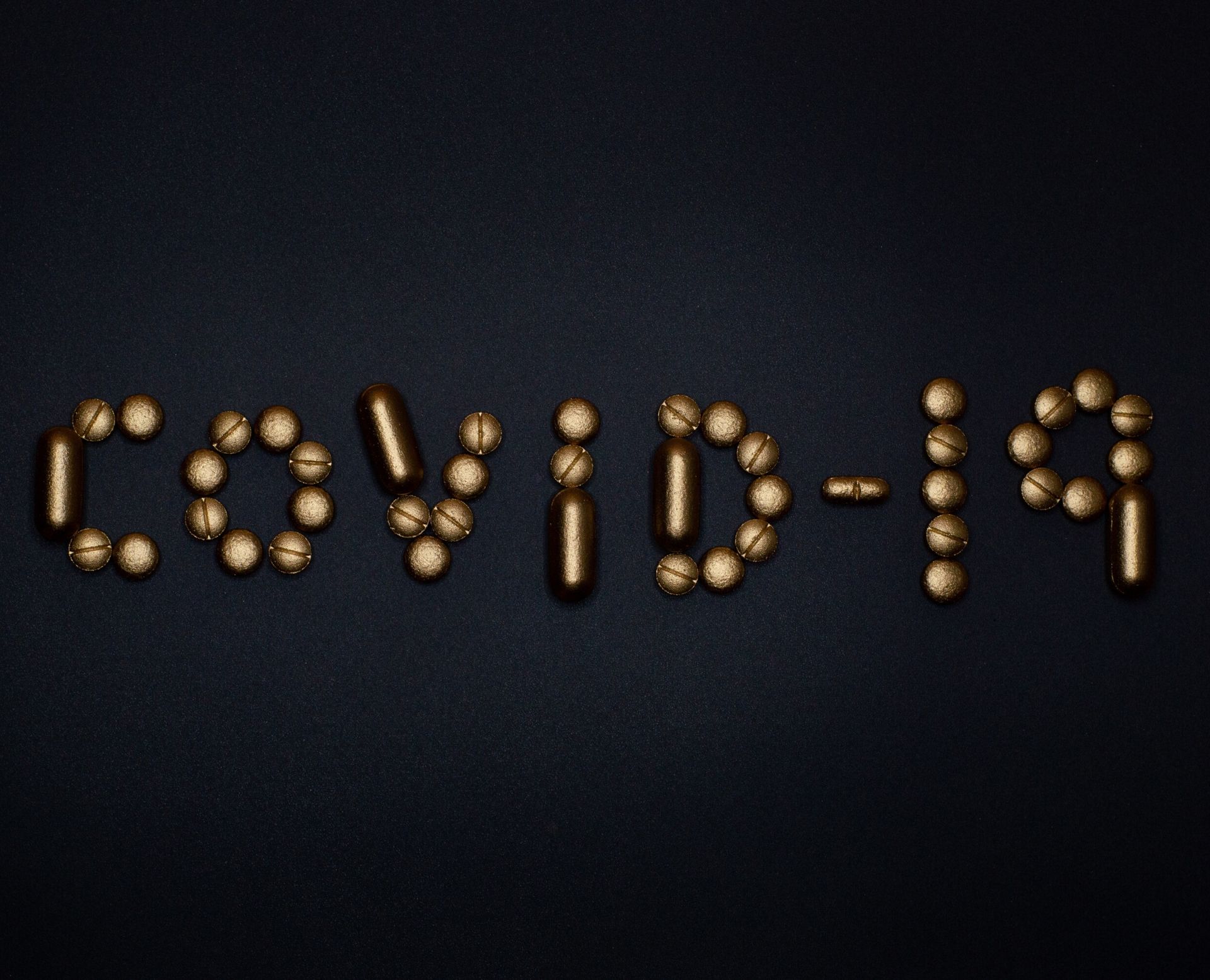 Covid 19 regulations – Employee and employer rights – Updated on 25.03.2020
