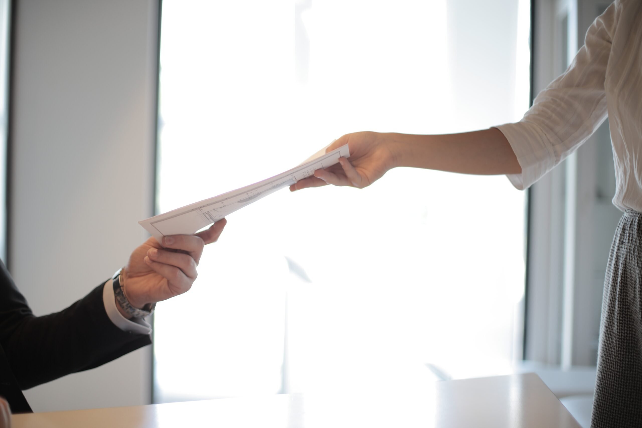 Partial unemployment – Extraordinary loss of earnings allowances for the self-employed / allowances for quarantined persons / allowances for parents – update 31.01.2021