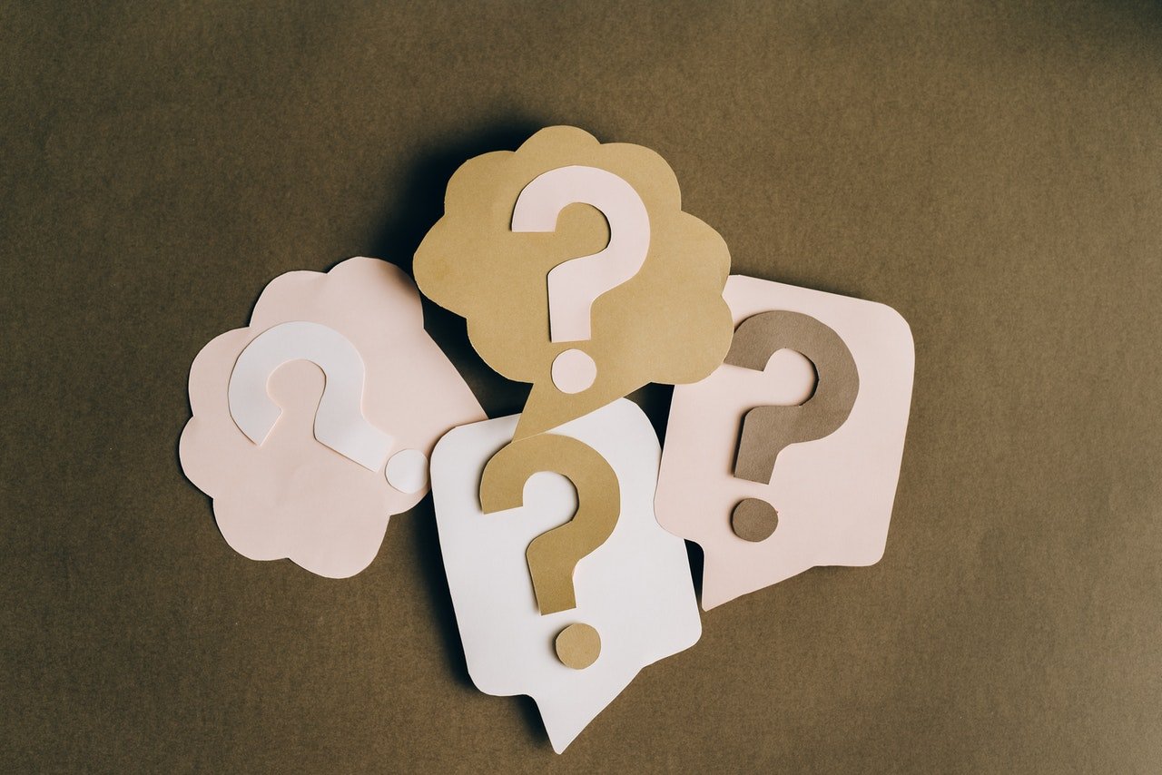 What do the Swiss think about their pension provision in 2021?