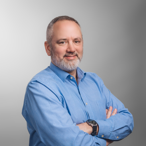 argos-equipe-prevoyance-Marc-Plocek
