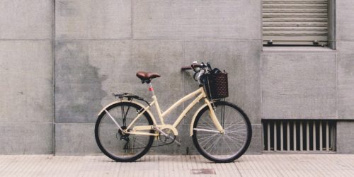 Et-si-on-vélotafait