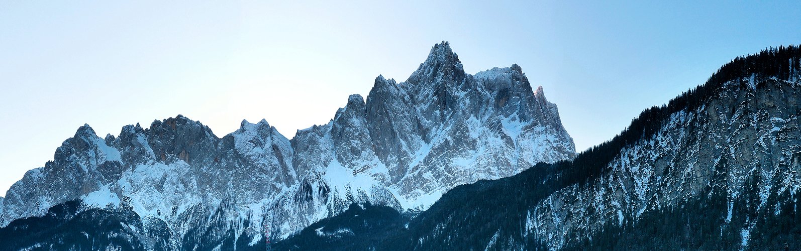 Argos Blog Working Abroad Key Elements Swiss Employers Should Consider Banner
