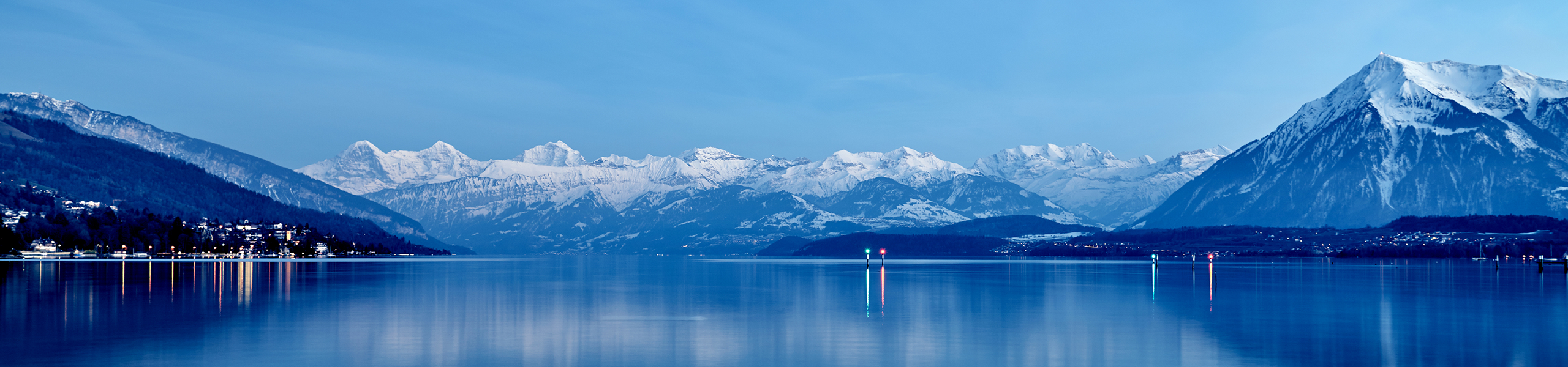 Working abroad: considerations for Swiss employers