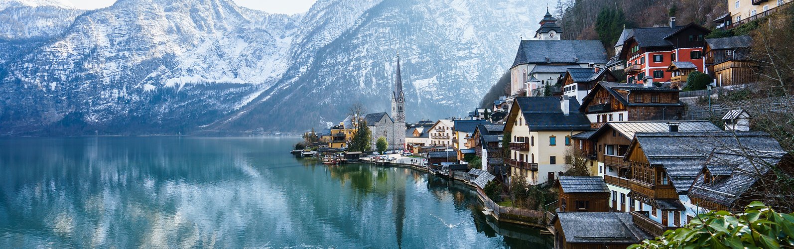 Argos Blog The 2nd Pillar In 2023 Swiss People Increasingly Prefer Capital Over A Pension Banner