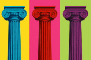 3ème pilier : les questions à se poser