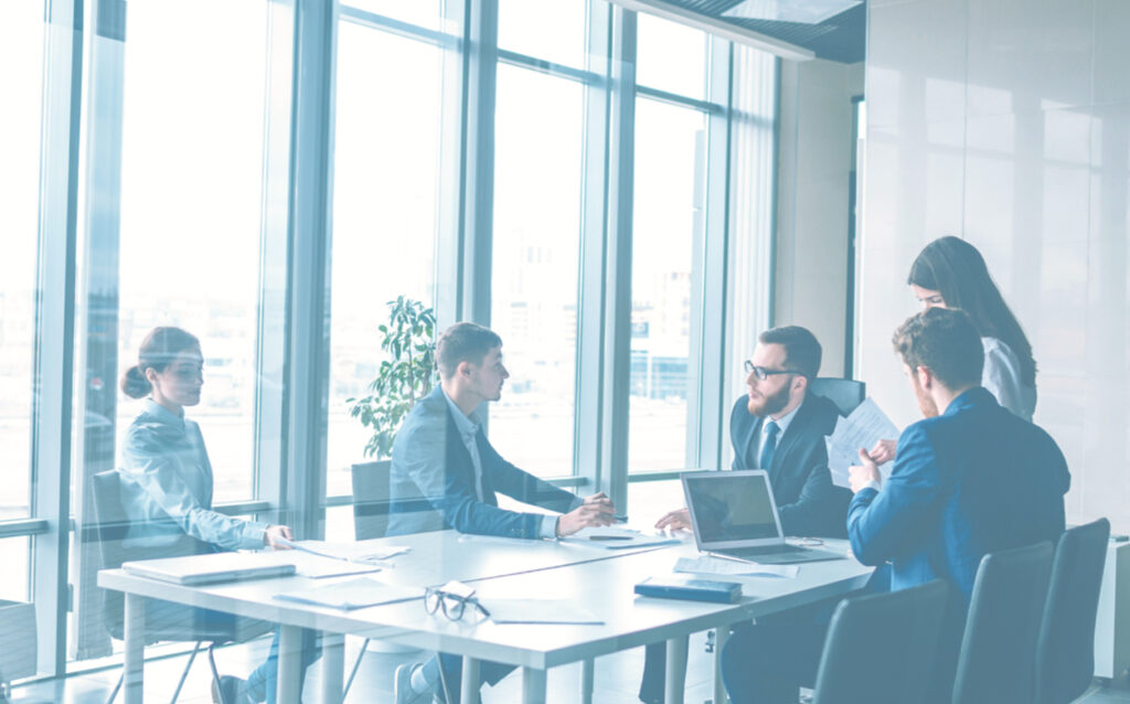 Argos Group Entreprises