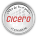 Argos Group Logo Cicero