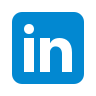 Argos Group Linkedin logo
