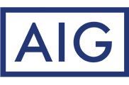 Argos Partenaires Logo Aig