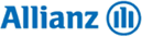 Argos Partenaires Logo Allianz
