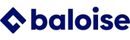 Argos Partenaires Logo Baloisee