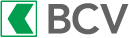 Argos Partenaires Logo Bcv