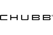 Argos Partenaires Logo Chubb