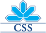 Argos Partenaires Logo Css