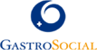 Argos Partenaires Logo Gastro Social