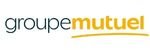 Argos Partenaires Logo Groupe Mutuel