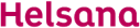 Argos Partenaires Logo Helsana