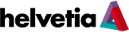 Argos Partenaires Logo Helvetia