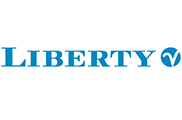 Argos Partenaires Logo Liberty