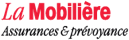 Argos Partenaires Logo Mobiliere