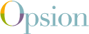 Argos Partenaires Logo Opsion