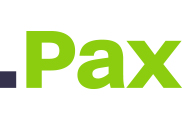 Argos Partenaires Logo Pax