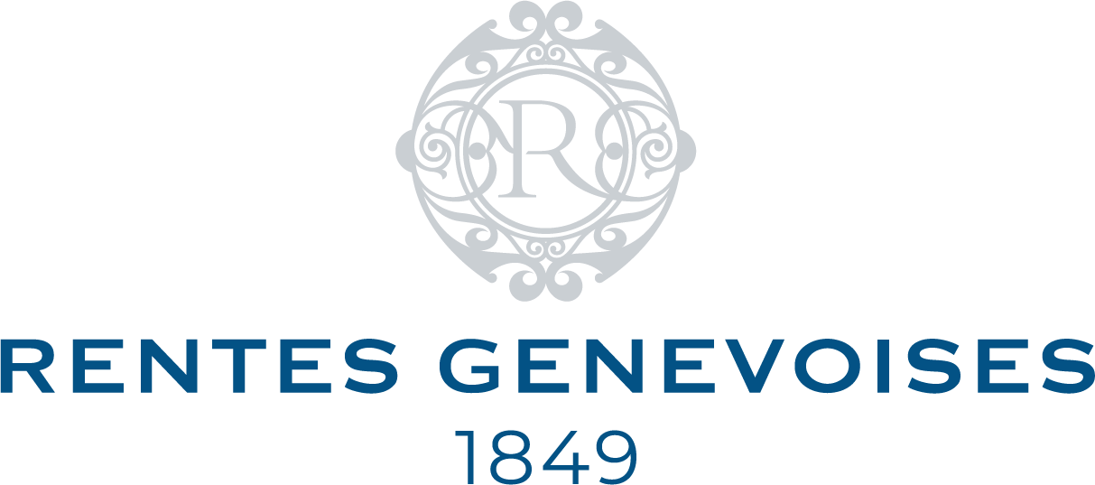 Argos Partenaires Logo Rentes Genevoises