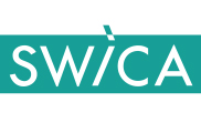 Argos Partenaires Logo Swica