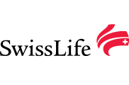 Argos Partenaires Logo Swisslife