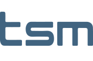 Argos Partenaires Logo Tsm