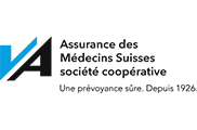 Argos Partenaires Logo Va