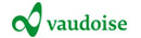 Argos Partenaires Logo Vaudoise