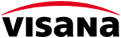 Argos Partenaires Logo Visana