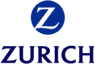 Argos Partenaires Logo Zurich