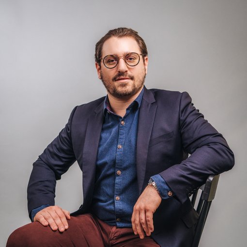 Argos Equipe Direction Conseil Communication Dimitri Burnier Argos Equipe Direction Conseil Communication Dimitri Burnier