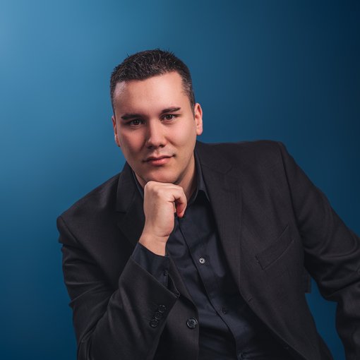 Argos Equipe Direction Conseil Communication Joel Ramos