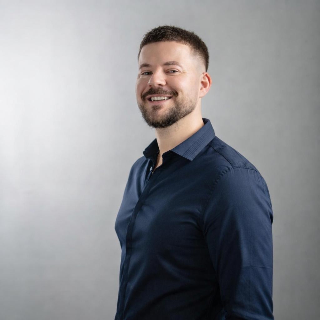 Argos Equipe Labinot Jashari