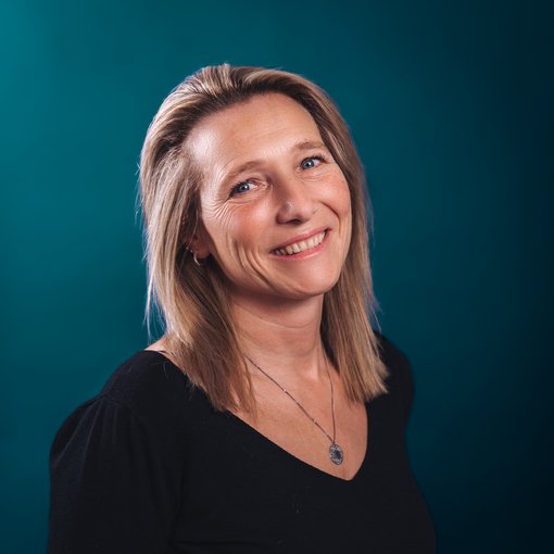 Argos Equipe Pension Nathalie Lehmann