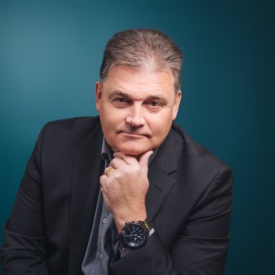 Argos Equipe Yves Ducommun