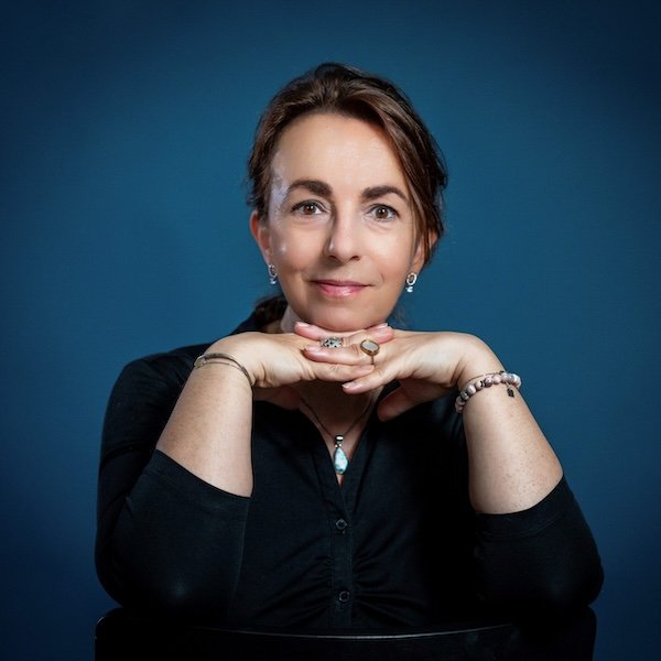 Argos Team Corinne Barsacq