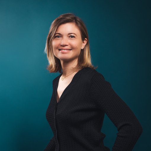 Argos Team Direction Counseling Communication Marie Line De Vries