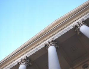 3rd pillar: questions to ask yourself