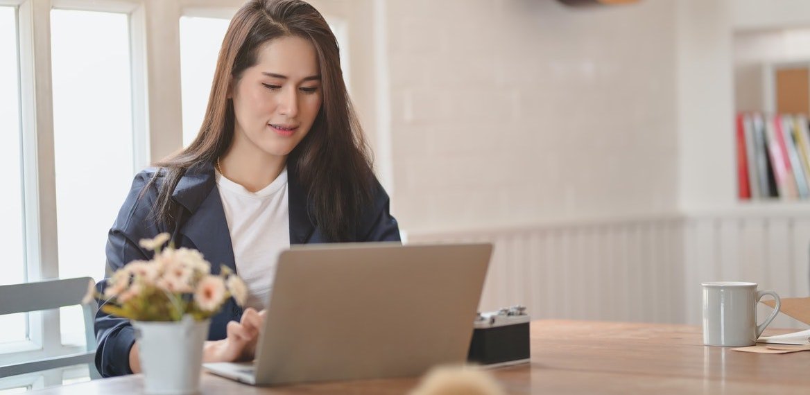 Teleworking for cross-border commuters to be extended – updated 11/30/20