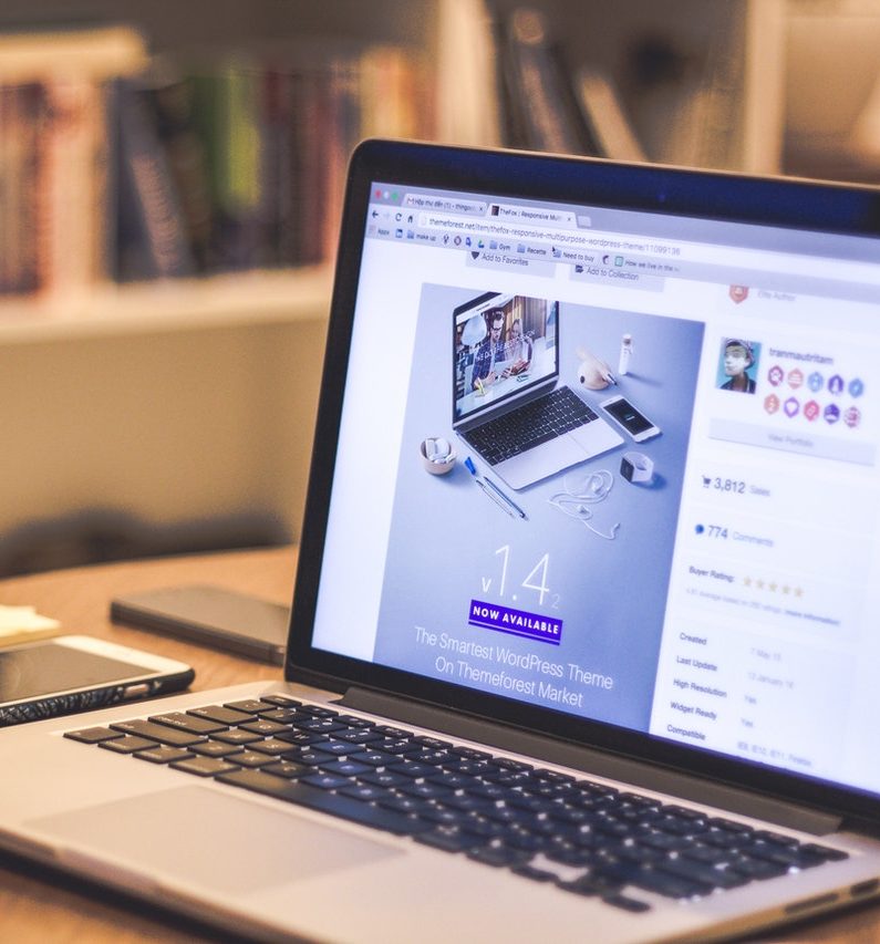 Cross-border commuters can continue to telework