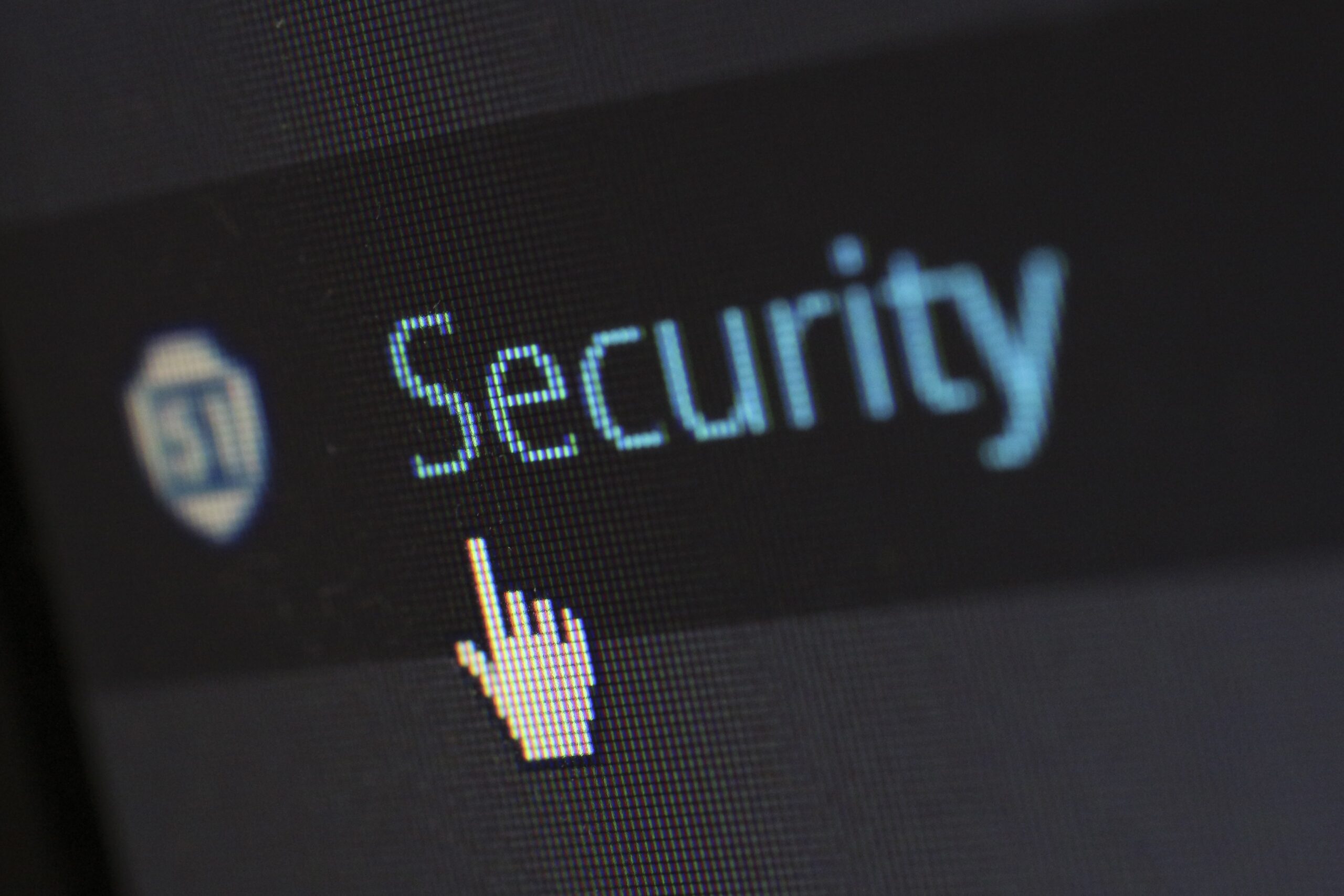 Protecting yourself against the risk of cyber-attacks is essential for any company.