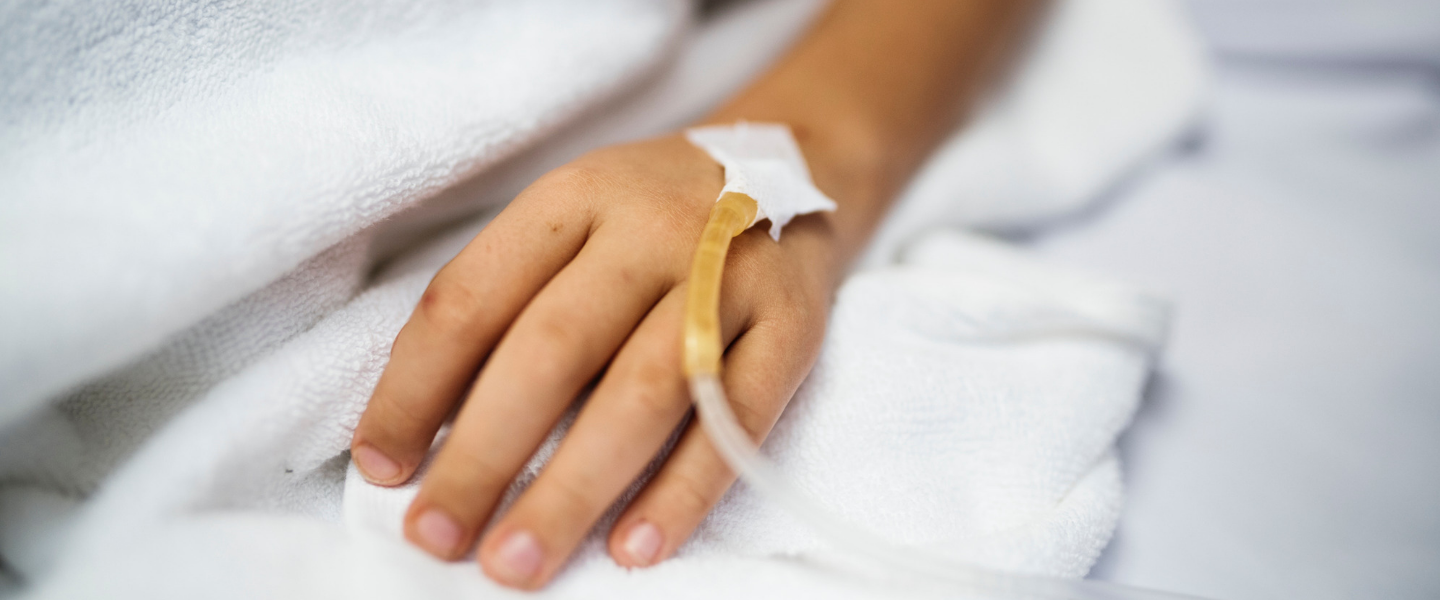 Daily sickness benefits from a private insurer have priority